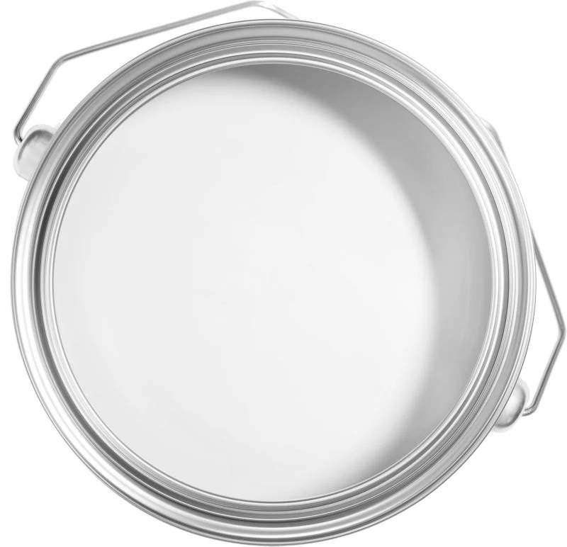 Dulux Szybka Odnowa pearl renoveringsmaling til boiserie 2,5 l