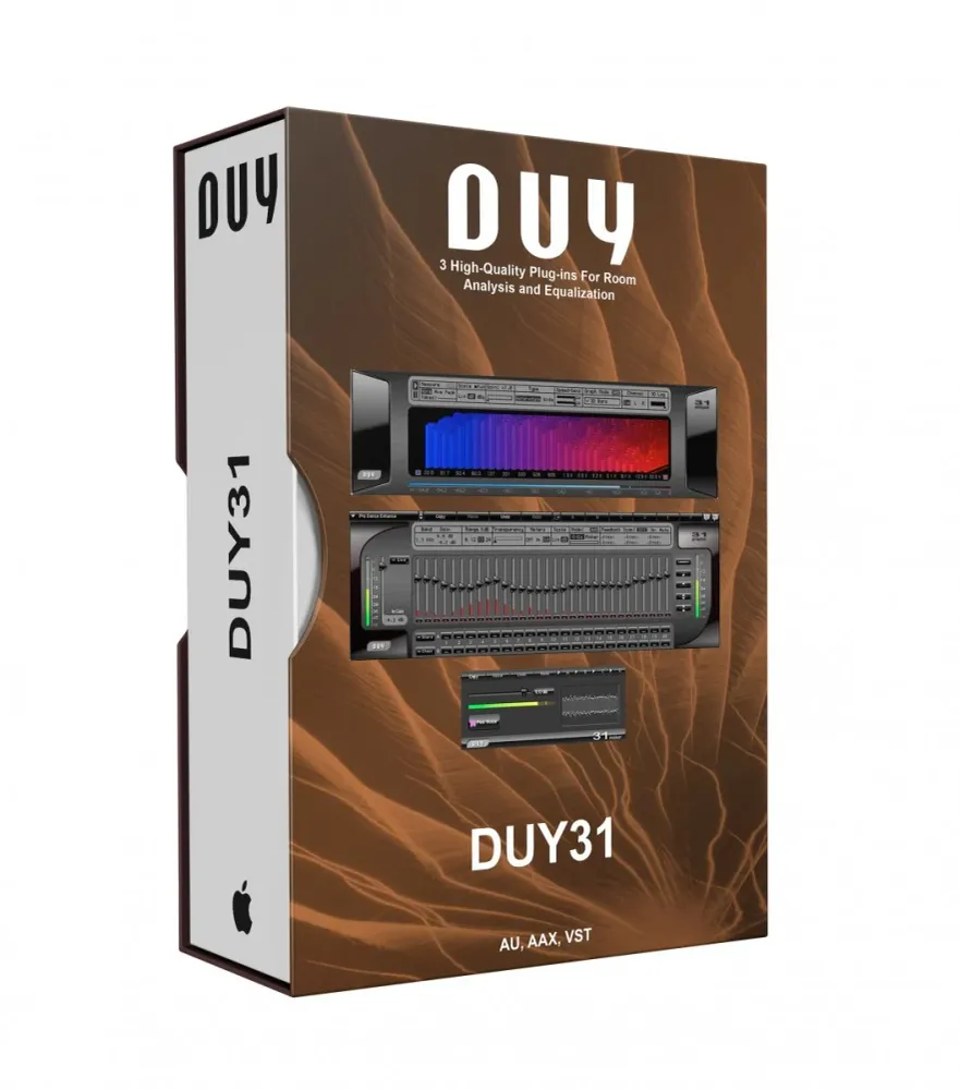 Duy31 Brushed Nickel