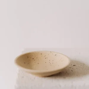 Dyb tallerken DIY Projects