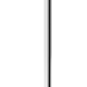 Easy XL Lengthy badskraber