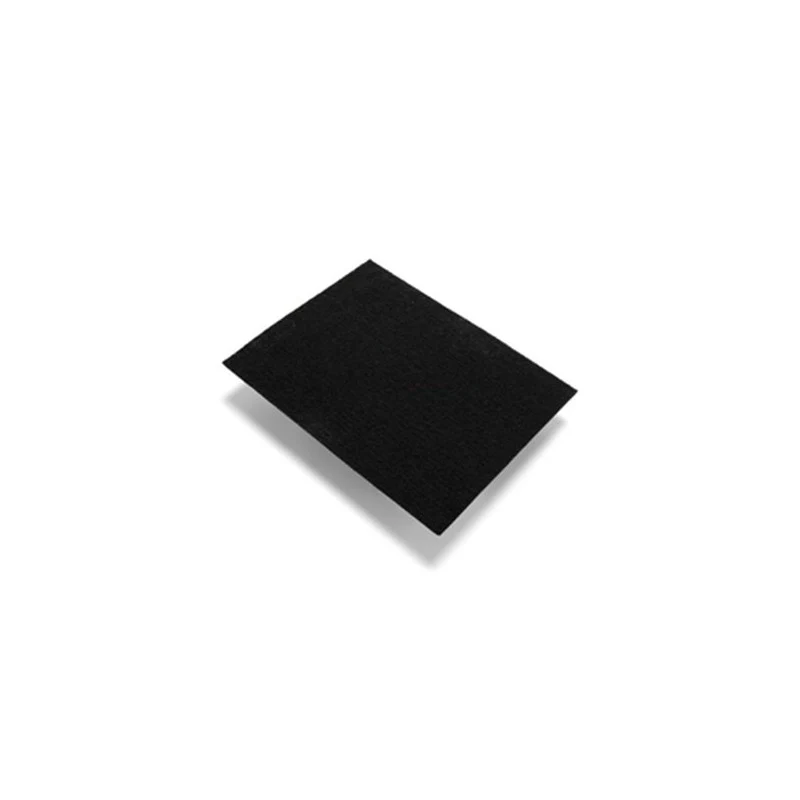 Electrolux EF109 kulfilter