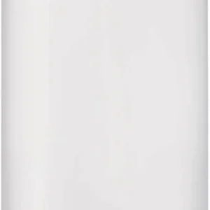 Electrolux FMX 50 varmtvandsbeholder