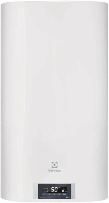 Electrolux FMX 50 varmtvandsbeholder
