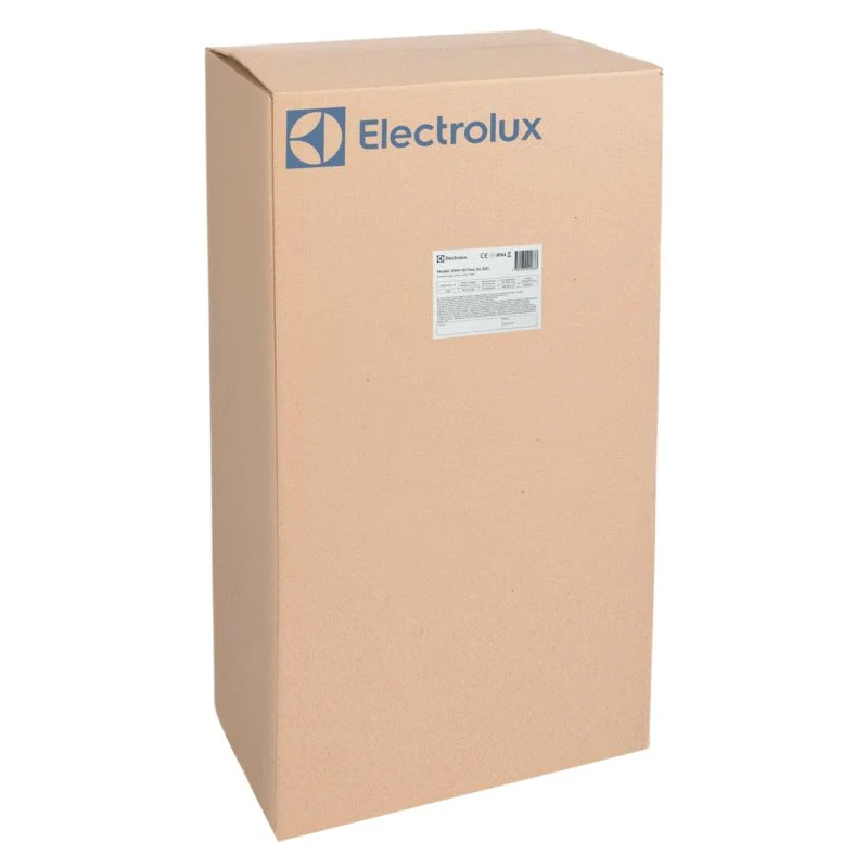 Electrolux FMX 50 varmtvandsbeholder