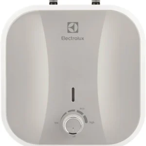 Electrolux Q 10 U varmtvandsbeholder DIY Projects