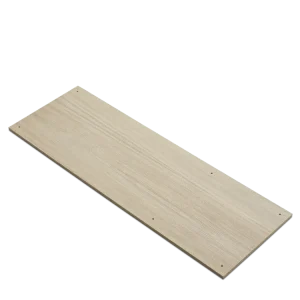 Elevate Hylde D Easy Installation Sort