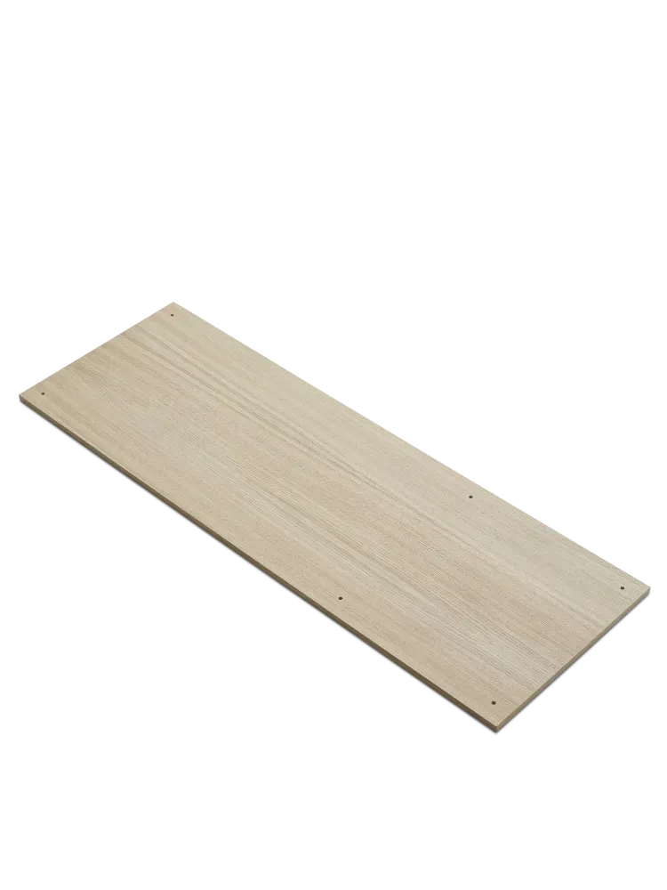 Elevate Hylde D Easy Installation Sort