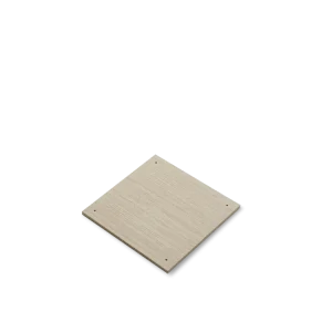 Elevate Hylde Easy Installation Sort