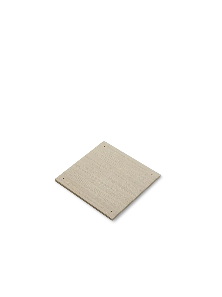 Elevate Hylde Easy Installation Sort