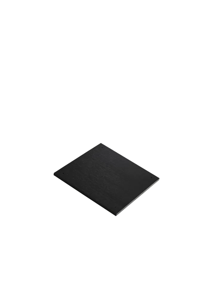 Elevate Hylde Easy Installation Sort