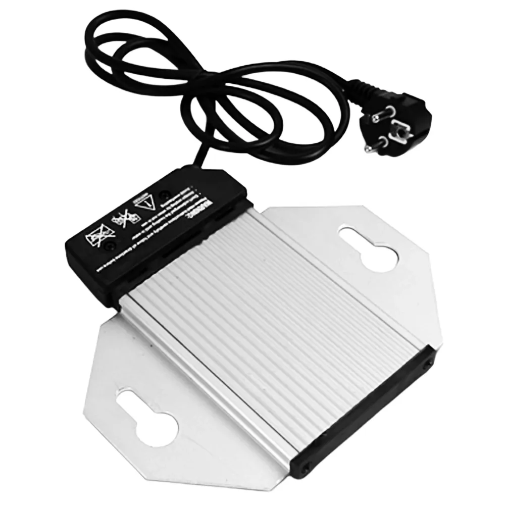 Elvarmer 250 Watt