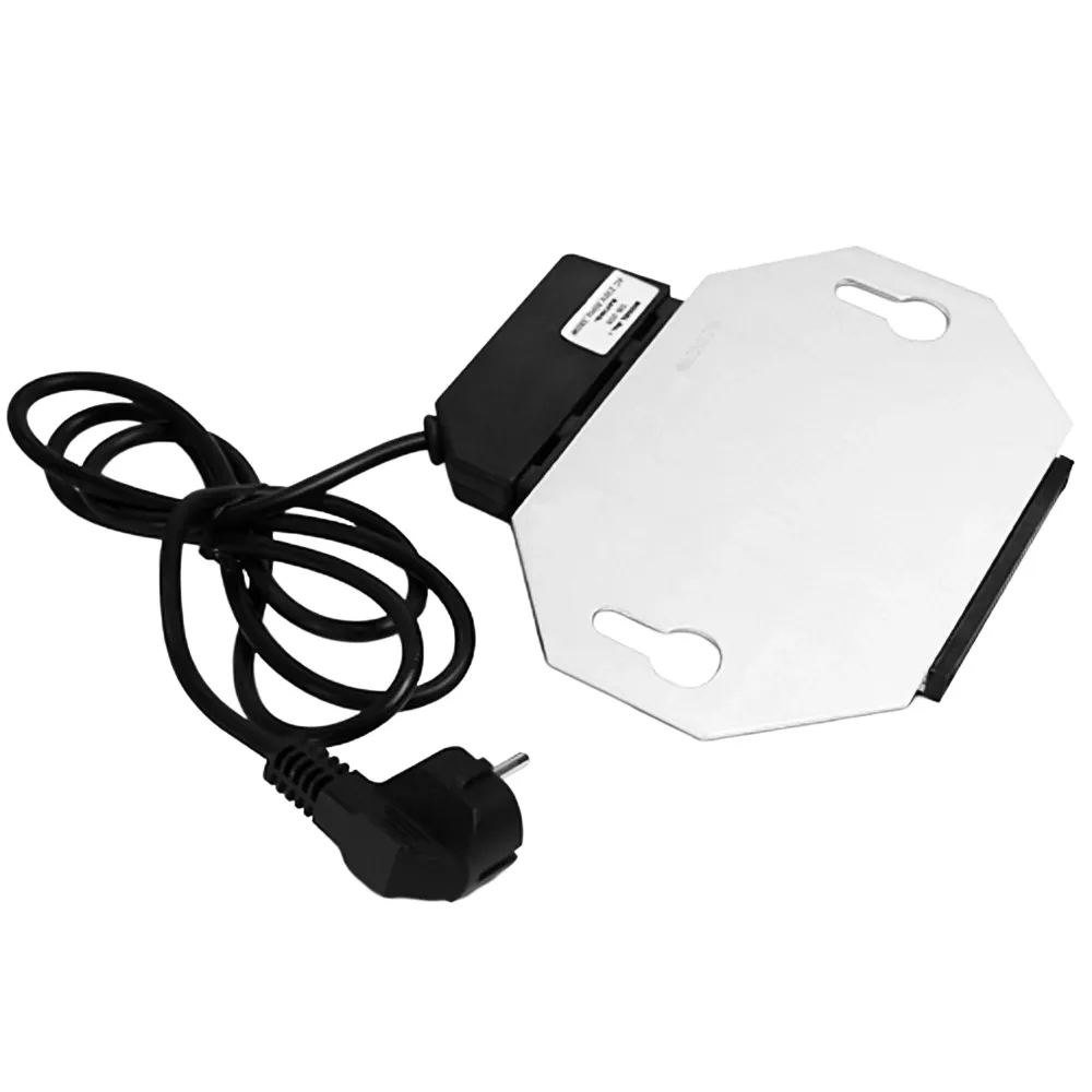 Elvarmer 250 Watt