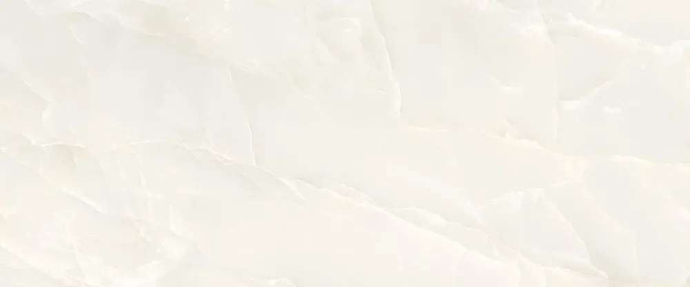 Emil Ivory 120 × 278 cm