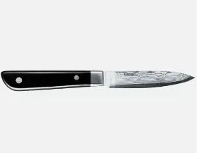 Endeavour Urtekniv 8,5cm Easy Installation