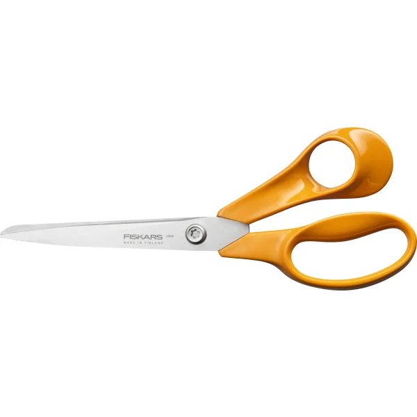 Enduring Universalsaks 21cm Work Light