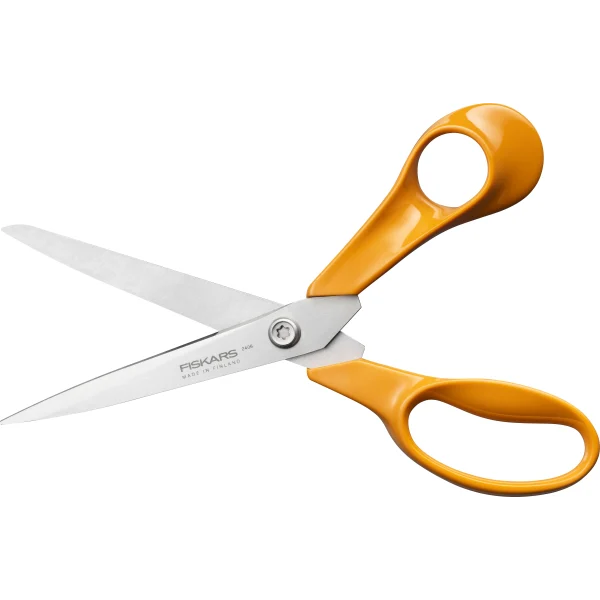 Enduring Universalsaks 21cm Work Light