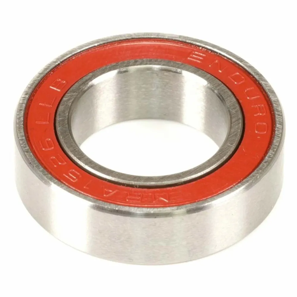 Enduro Leje MR 15267 LLU MAX – 15x26x7 mm