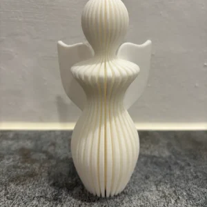 Engel