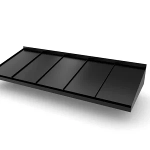Entrétak Enduring 955 x 2500 mm