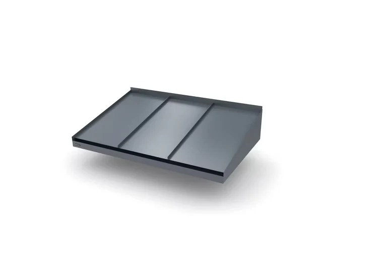 Entrétak Traditionel 955 x 1500 mm