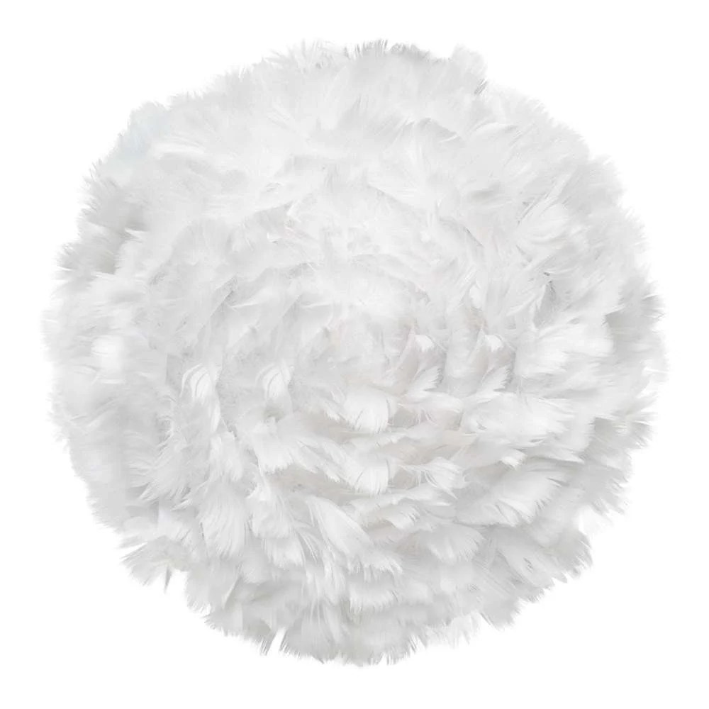 Eos Up Compact white Ø 30 x 14 cm loftlampe Loftlampe