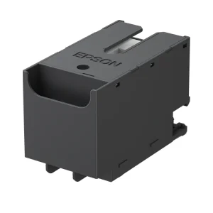 Epson WorkForce Pro WF-4700