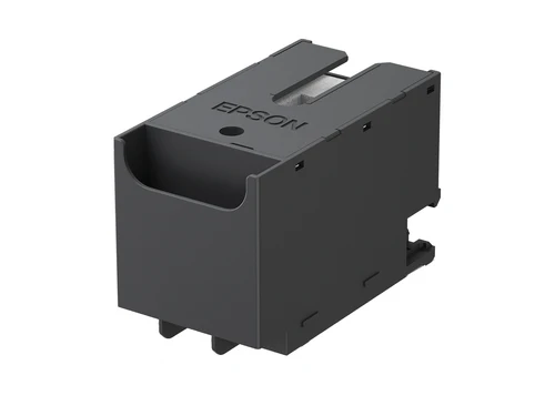 Epson WorkForce Pro WF-4700