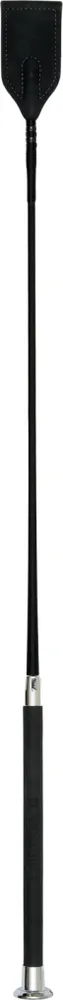 Equipage EQ Tahira Springpisk | Lifetime Warranty Sort