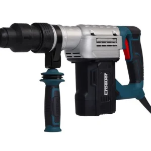 Erbauer 1050 W nedbrydningshammer