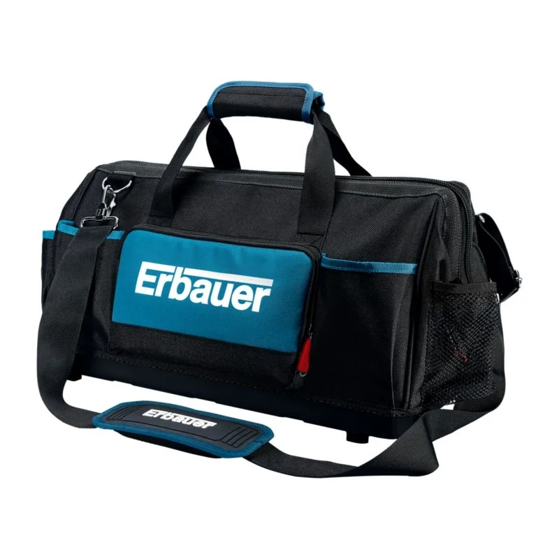 Erbauer ConnecX blød værktøjstaske Kit Accessories