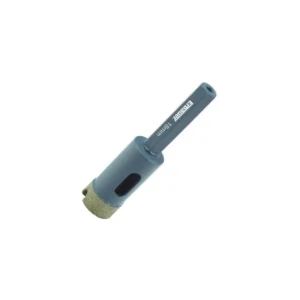 Erbauer Dry HEX diamantboremaskine 18 mm