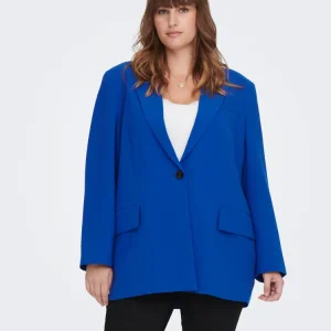 Ergonomic Design CarGry Life Blazer 42