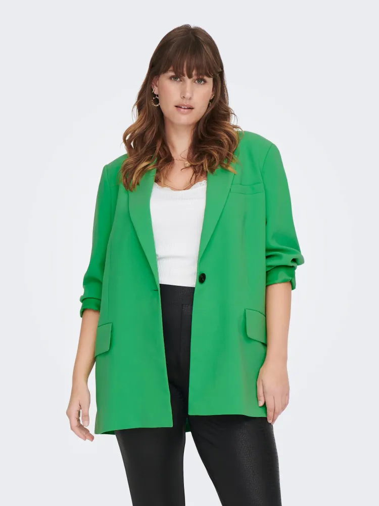 Ergonomic Design CarGry Life Blazer 42