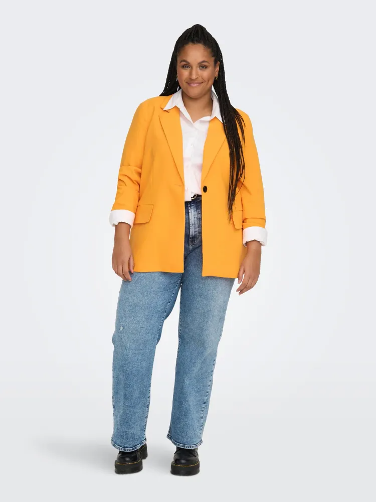 Ergonomic Design CarGry Life Blazer 42