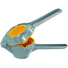 Ergonomic Design Citruspresser m/lameller