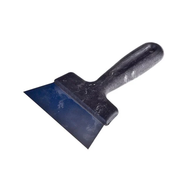 Ergonomic Design Comensal skraber spartel 10 cm