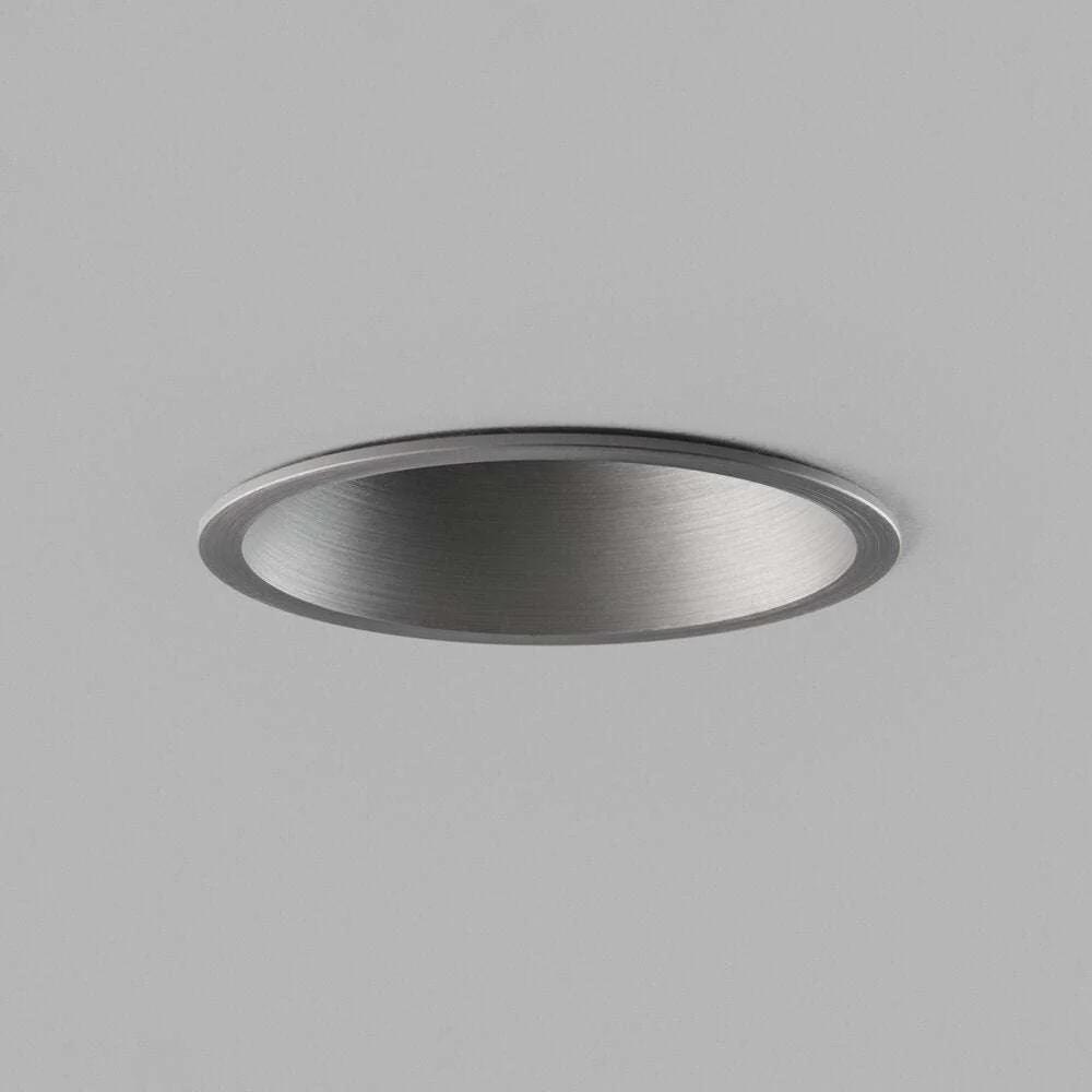 Ergonomic Design Curve ii ø110 durable alloy Spot
