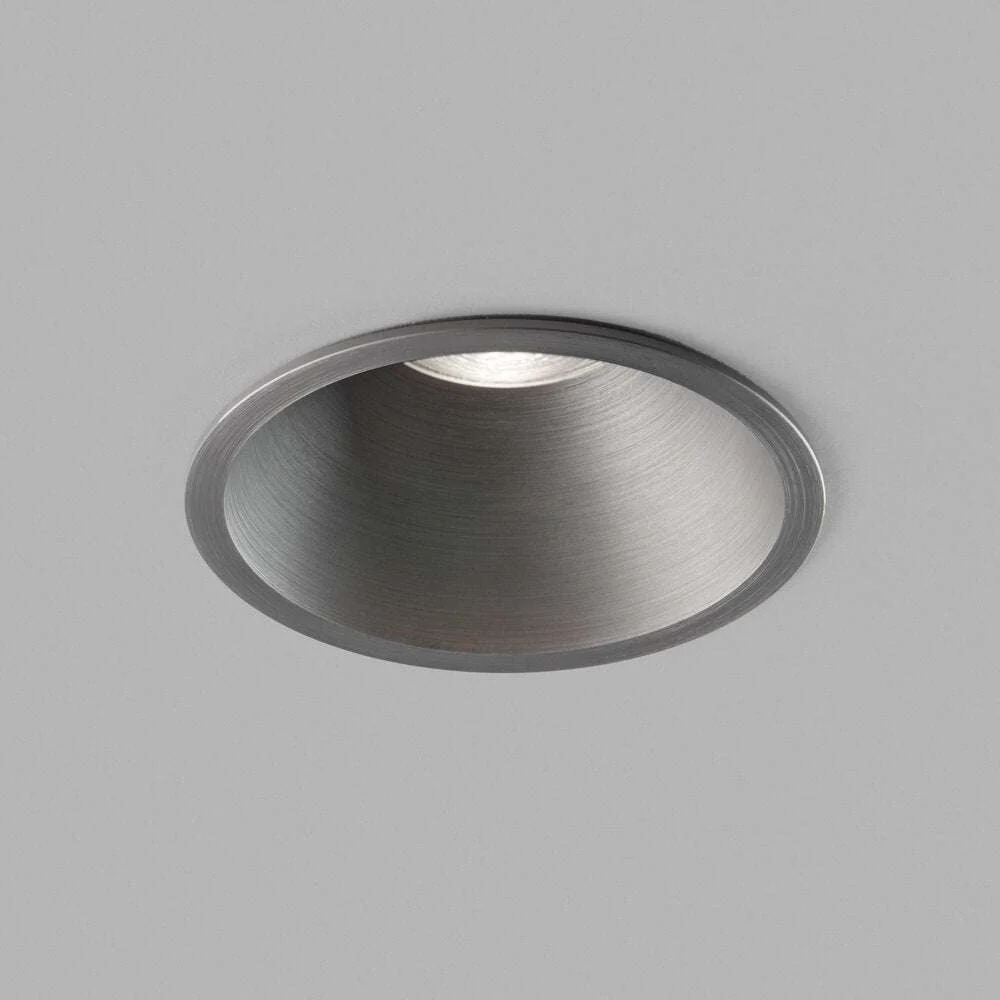 Ergonomic Design Curve ii ø110 durable alloy Spot