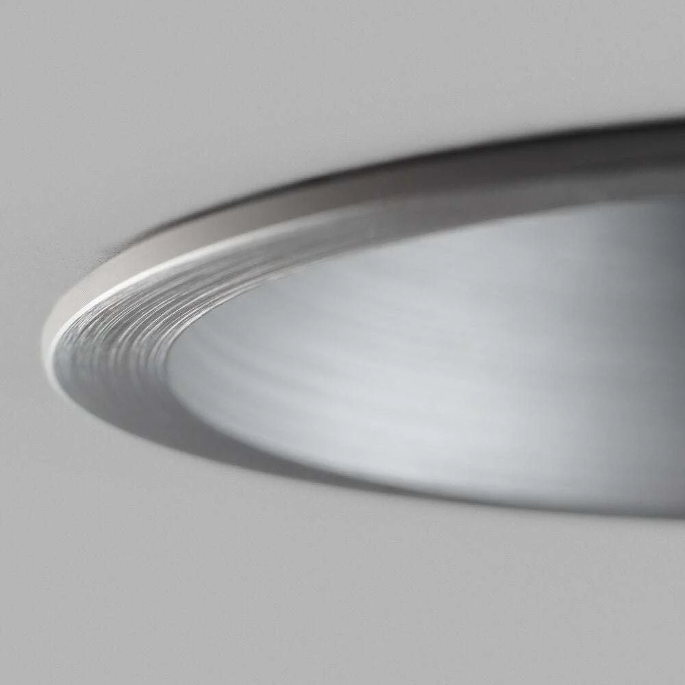 Ergonomic Design Curve ii ø110 durable alloy Spot