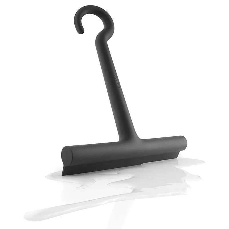 Ergonomic Design Eva Solo bruseskraber