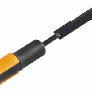 Ergonomic Design Fiskars QuikFit fugeskrabber