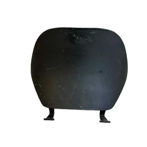 Ergonomic Design Låg handskerum