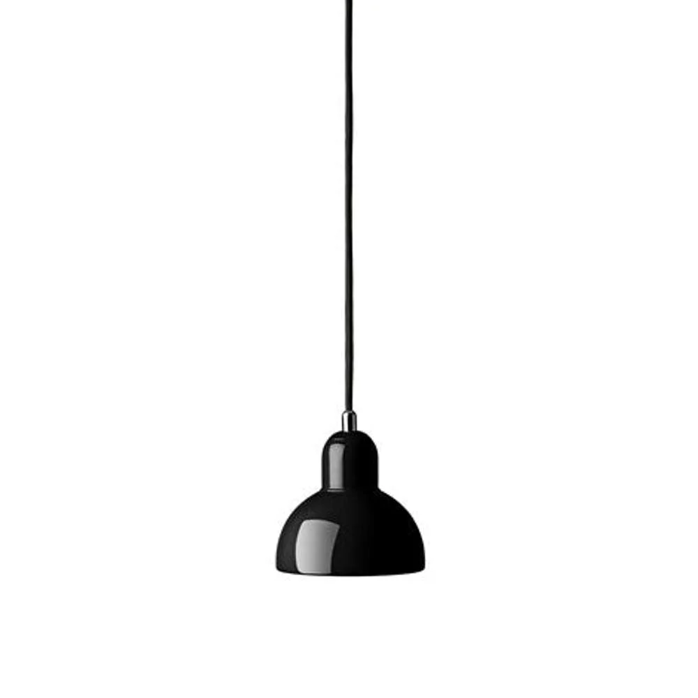 Ergonomic Design KAISER idell™ Pendel