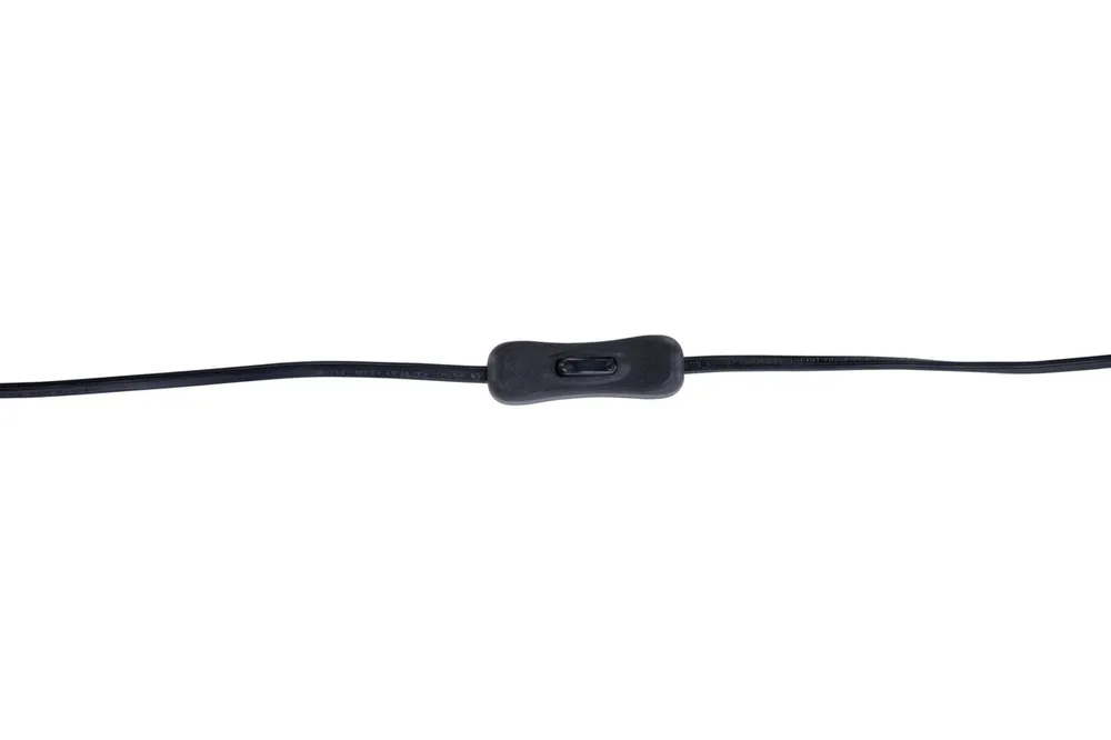 Ergonomic Design Kona Bordlampe