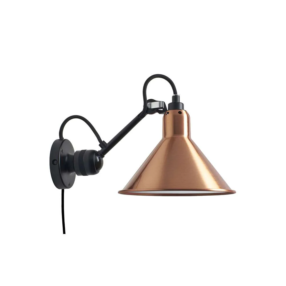 Ergonomic Design Lampe gras n°304 ca