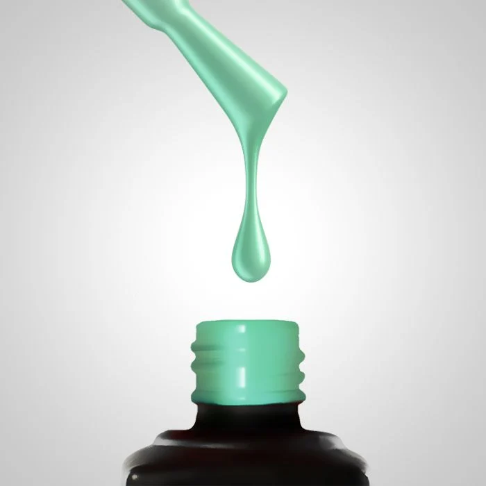 Ergonomic Design 88 Lik Lak gel polish 10g