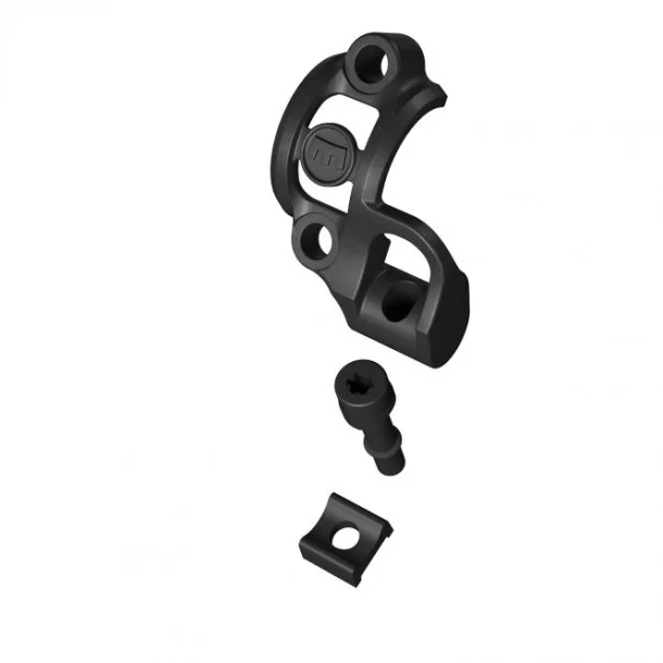 Ergonomic Design Magura Shiftmix