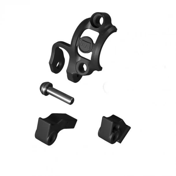 Ergonomic Design Magura Shiftmix