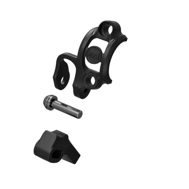 Ergonomic Design Magura Shiftmix