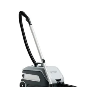 Ergonomic Design Nilfisk VP600 HEPA m.powermodul